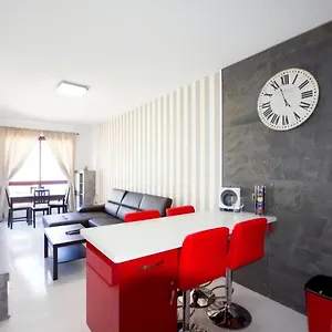 check availability