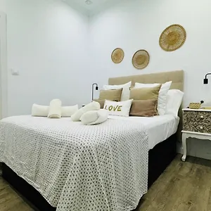 check availability